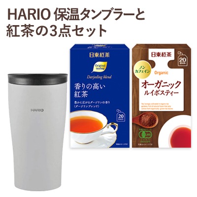 HARIO �ե��դ��ݲ�����֥顼���å�