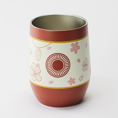 受注予約》ミルクとけだすティーバッグ 黒糖烏龍 刀剣乱舞コラボセット