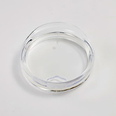 �Լ���ͽ��եߥ륯�Ȥ������ƥ����Хå� ������ζ��������񥳥�ܥ��å� ���������ڥ����ݥ󡦥ݥ���������Բġ�