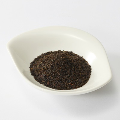 ������㡡��̡������ǡ�110g