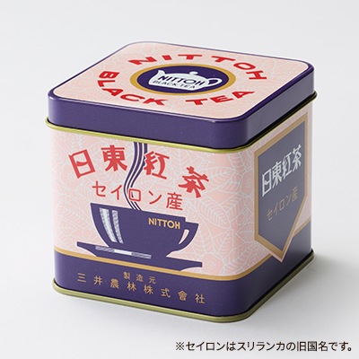 ������㡡��̡������ǡ�110g