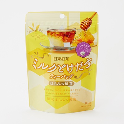 �Լ���ͽ��եߥ륯�Ȥ������ƥ����Хå� �Ϥ��ߤĹ��㡡������񥳥�ܥ��å� �м��ڡڥ����ݥ󡦥ݥ���������Բġ�