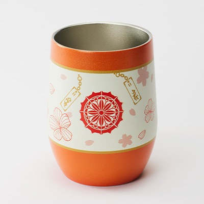 �Լ���ͽ��եߥ륯�Ȥ������ƥ����Хå� �Ϥ��ߤĹ��㡡������񥳥�ܥ��å� �м��ڡڥ����ݥ󡦥ݥ���������Բġ�