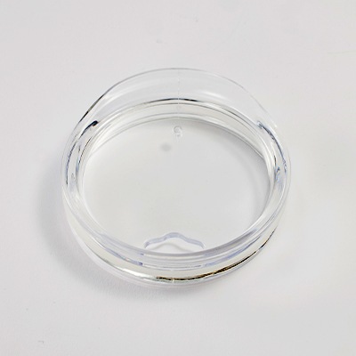 �Լ���ͽ��եߥ륯�Ȥ������ƥ����Хå� �Ϥ��ߤĹ��㡡������񥳥�ܥ��å� �м��ڡڥ����ݥ󡦥ݥ���������Բġ�