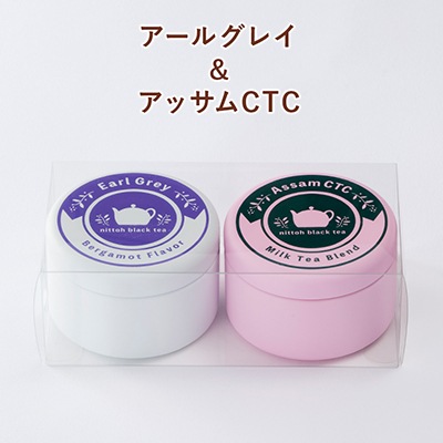 �ߥ˴̥꡼�եƥ��� 2�ĥ��å�