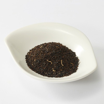 ������㡡�Ĵ̡������ǡ�110g