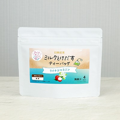 �ե�����Ϥä��ߥ륯�Ȥ������ƥ����Хå� �饤�����㥹�ߥ� ��������