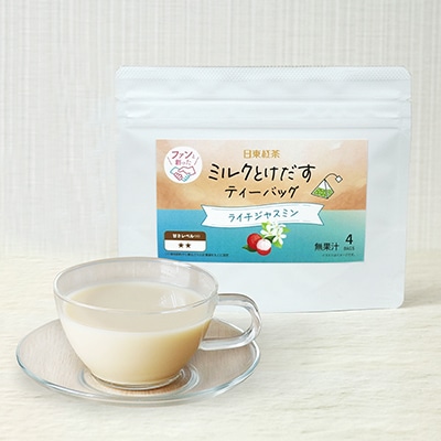 �ե�����Ϥä��ߥ륯�Ȥ������ƥ����Хå� �饤�����㥹�ߥ� ��������