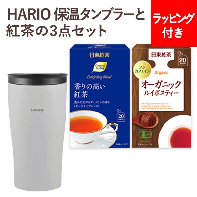 �ڥ�åԥ󥰤Ĥ���HARIO �ե��դ��ݲ�����֥顼���å�