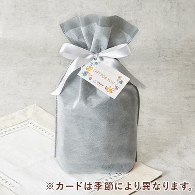 �ڥ�åԥ󥰤Ĥ���HARIO �ե��դ��ݲ�����֥顼���å�