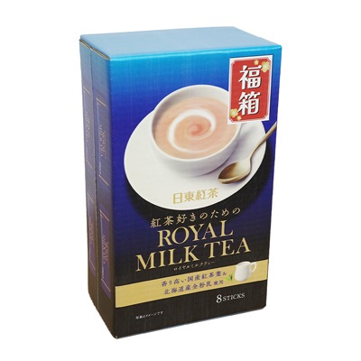 �Կ���ʡȢ2026�ա̰���ͽ������ͥ������ߥ륯�ƥ������Ϥ�5,000��ʡȢ���������ߡ�