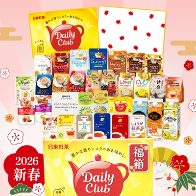 �ڴ���ۡԿ���ʡȢ2026�ա����ͽ������ͥǥ��꡼����֤��Ϥ�10,000��ʡȢ-�֥�󥱥åȥ�����-���������ߡ�