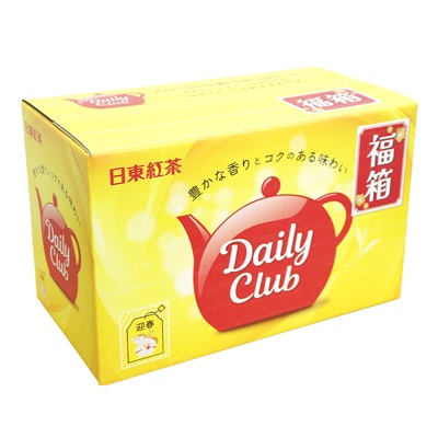 �ڴ���ۡԿ���ʡȢ2026�ա����ͽ������ͥǥ��꡼����֤��Ϥ�10,000��ʡȢ-�֥�󥱥åȥ�����-���������ߡ�