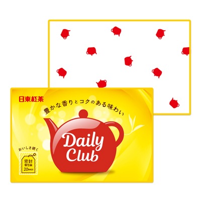 ��������㥪�ꥸ�ʥ륰�å��ۥǥ��꡼����� �֥�󥱥å�