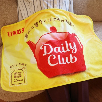 ��������㥪�ꥸ�ʥ륰�å��ۥǥ��꡼����� �֥�󥱥å�