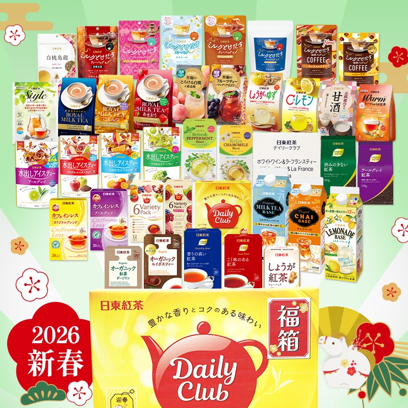 �ڴ���ۡԿ���ʡȢ2026�ա�2026ǯ1��6����ͽ��ʬ���ճ��ϡͥǥ��꡼����֤��Ϥ�10,000��ʡȢ-���㤿�äפꥳ����-���������ߡ�