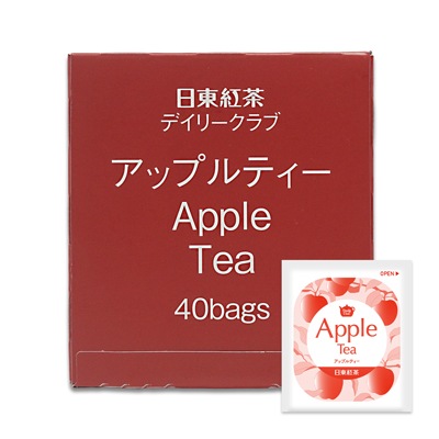 �ǥ��꡼����� ���åץ�ƥ��� �ƥ����Хå� 40������