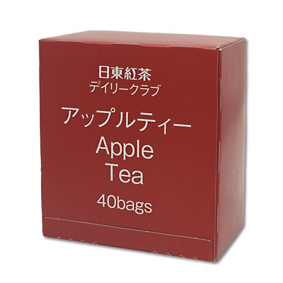 �ǥ��꡼����� ���åץ�ƥ��� �ƥ����Хå� 40������