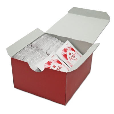 �ǥ��꡼����� ���åץ�ƥ��� �ƥ����Хå� 40������