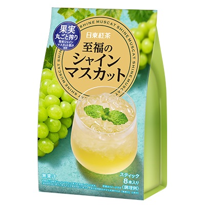 ��ʡ�Υ��㥤��ޥ����å� 8������