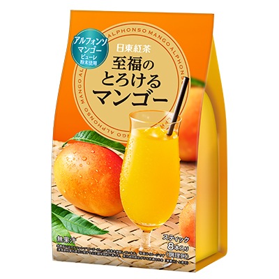 ��ʡ�ΤȤ�����ޥ󥴡� 8������