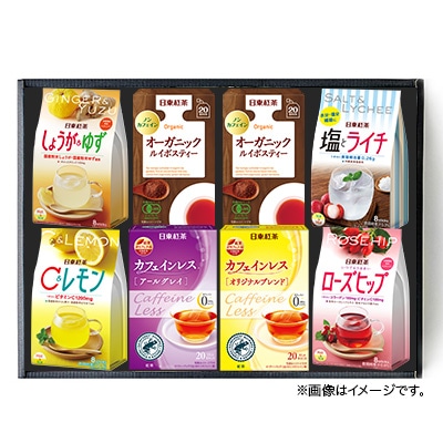 G-taste トレーディングフ イギュア Vol.6 12箱・2個セット売り のし対応】ギフト用おすすめドレッシング3本セット – 1FOODSTOKYO