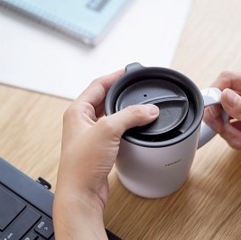 HARIO �ե��դ��ݲ��ޥ�300