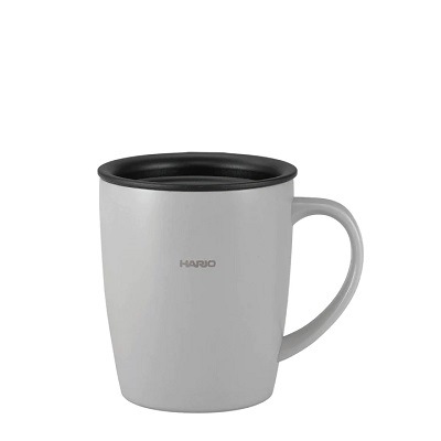 HARIO �ե��դ��ݲ��ޥ�300