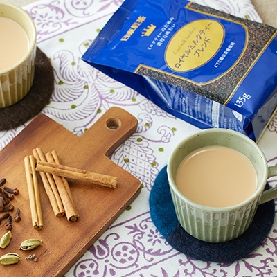 ߥ륯ƥ֥ɤǤĤƤΥ㥤ʥå