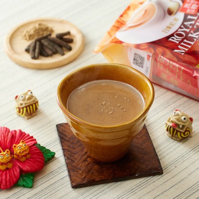 ߥ륯ƥ֥ɤǤĤƤΥ㥤ʥå