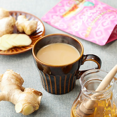 ߥ륯ƥ֥ɤǤĤƤΥ㥤ʥå