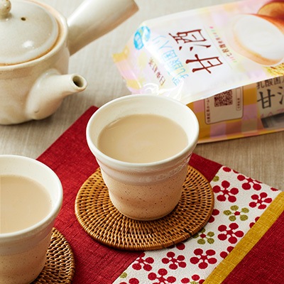 ߥ륯ƥ֥ɤǤĤƤΥ㥤ʥå