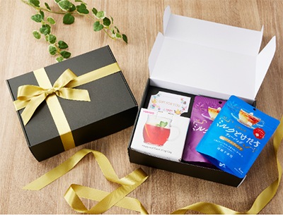 ڥեBoxHARIO ޥå&ƥХåΥå