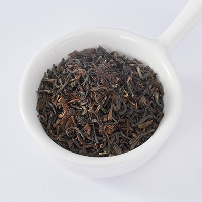 �ߥ˴̥꡼�եƥ��� ��������������� 20g