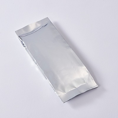 �ߥ˴̥꡼�եƥ��� ��������������� 20g