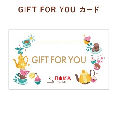 ڥåԥ󥰤ĤHARIO ԥ󥰥꡼եݥåȡ ٤꡼եƥ3å