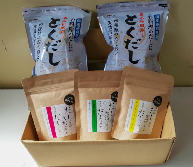 生産者さん(背景)の画像