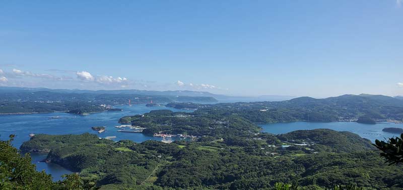 生産者さん(背景)の画像