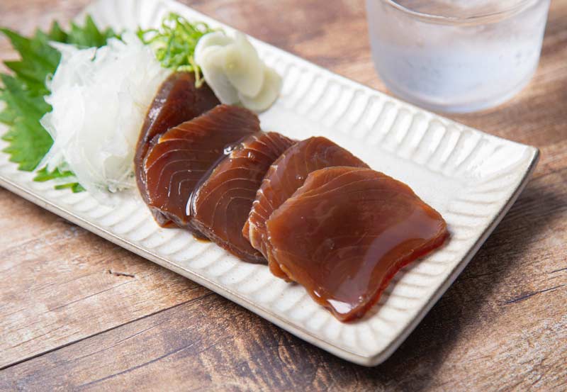 生産者さん(背景)の画像
