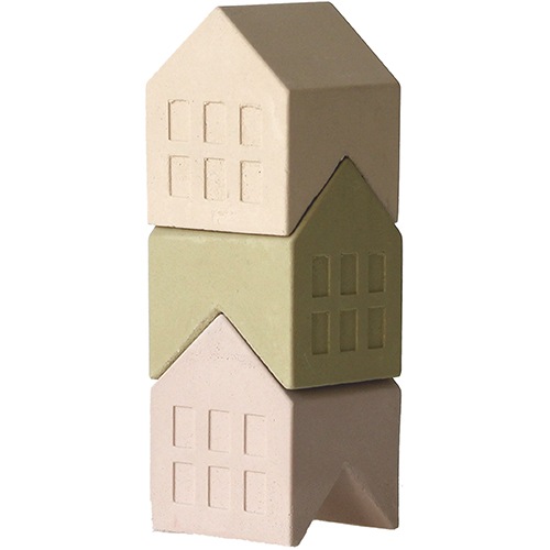 �ϥ��� �ɥ饤�󥰡��ǥ��ɥ��� ��Art��Earth HOUSE drying&deodorant Ivory/Green/Purple ��3�ĥ��åȡˡ�