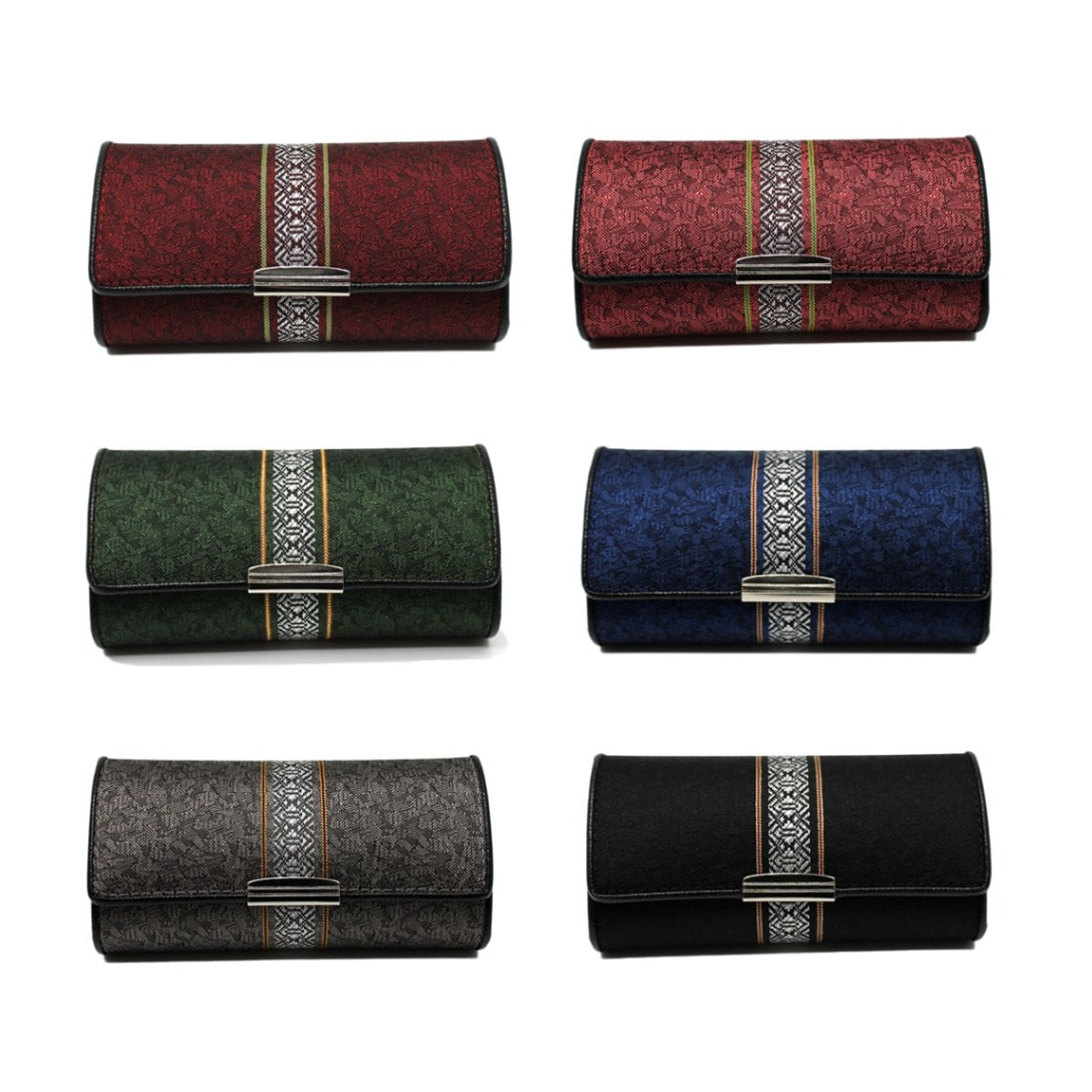 レトロな人形と置物　多数　ケースは処分(⁠ ⁠ꈍ⁠ᴗ⁠ꈍ⁠) 楽天市場】SowdenLight ソーデンライト Rectangular Tin ブリキ