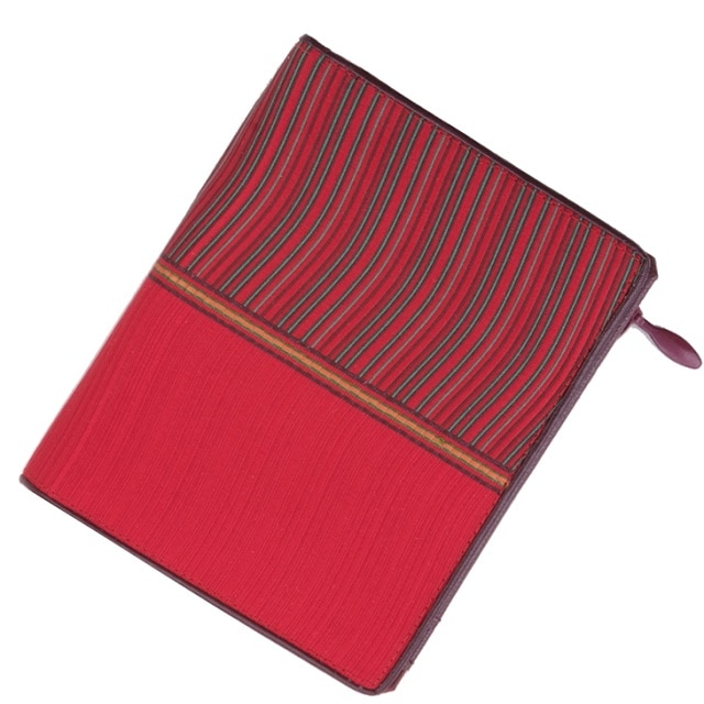 ロールスロイスと博多織コラボ布約71.5×71.5未使用 森博多織 ショルダーバッグ S 森織ル 博多織 5色展開 小さめ