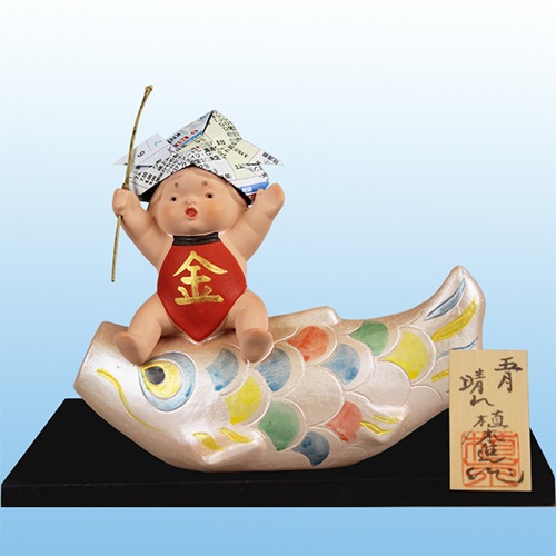 博多人形　特撰　さくら人形　春雨 博多人形 特撰 さくら人形 春雨 博多人形 特撰 さくら人形 春雨
