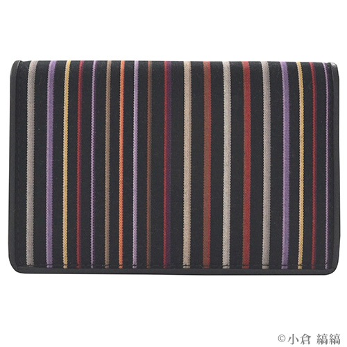 ���ҿ� ���Ҽʼ� ������̾������ #91 ��¿��2018