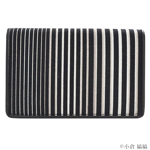 ユニクロオリジナル名刺入れ ユニクロのマスクを購入。Sさまオーダー 名刺入れ | 4358