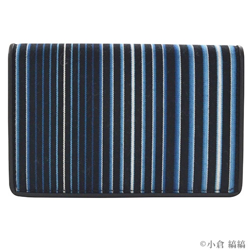 ���ҿ� ���Ҽʼ� ������̾������ #79 ������