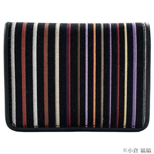 ���ҿ� ���Ҽʼ� �����󥱡��� #91 ��¿��2018