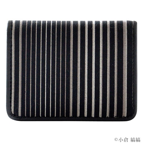 ҿ Ҽʼ 󥱡 #03 ̵̥塼ӥå