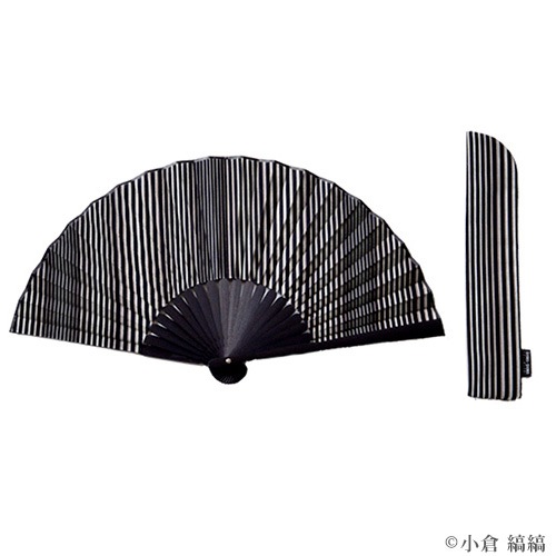 ���ҿ� ���Ҽʼ� ��ҥ��å� #03 ̵�̥��塼�ӥå�