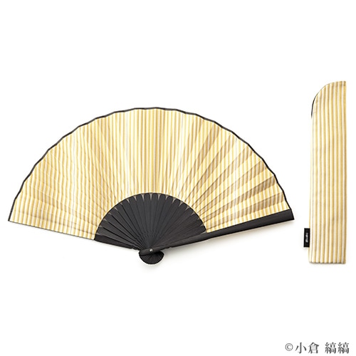 ���ҿ� ���Ҽʼ� ��ҥ��å� #103 ݦݨ